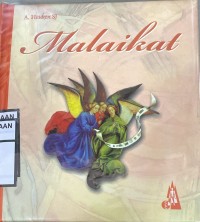 Malaikat