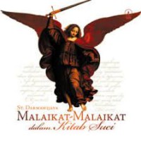 Malaikat-malaikat dalam kitab suci