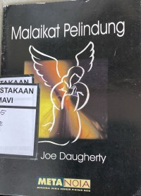 Malaikat pelindung