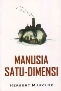 Manusia Satu dimensi