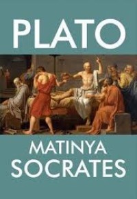 Matinya socrates