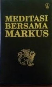 Meditasi bersama Markus