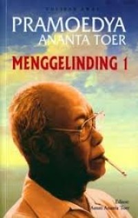 Menggelinding 1