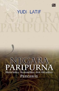 Negara paripurna