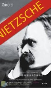 Nietzsche