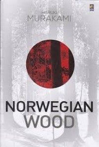 Norwegian Wood