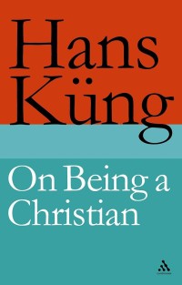 On being Christian