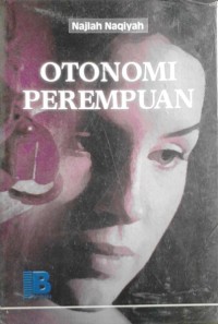 Otonomi perempuan