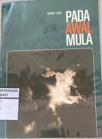 Pada awal mula