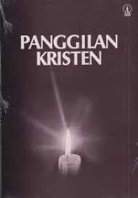 Panggilan Kristen