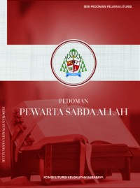 Pedoman Pewarta Sabda Allah