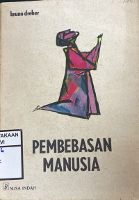 Pembebasan manusia