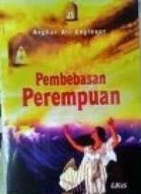 Pembebasan perempuan