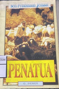 Penatua