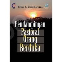 Pendampingan pastoral orang berduka