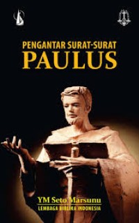 Pengantar Surat-surat Paulus