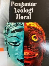 Pengantar teologi moral