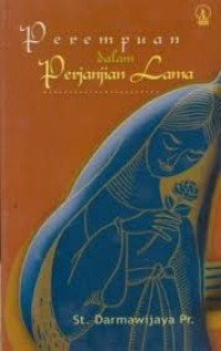 Perempuan dalam Perjanjian Lama