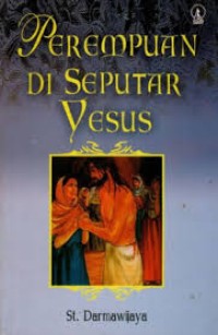 Perempuan di seputar Yesus