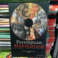 Perempuan multikultural