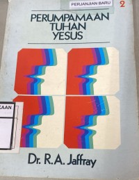 Perjumpaan dengan Tuhan Yesus