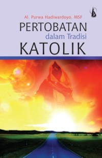 Pertobatan dalam tradisi Katolik