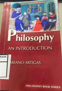 Philosophy an introcuction