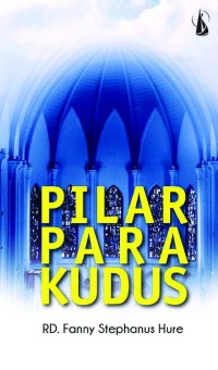 Pilar para Kudus