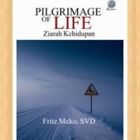 Pilgrimage of LIFE Ziarah Kehidupan