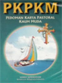 PKPKM Pedoman Karya pastoral kaum muda