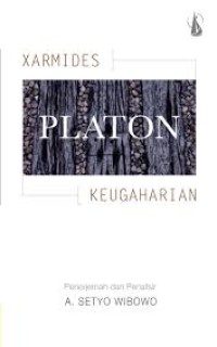 Platon:  keugaharian