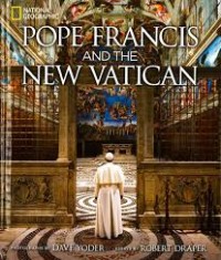 Pope Francis and the new vatican