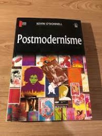 Postmodernisme