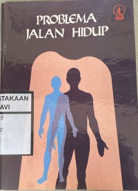 Problema Jalan hidup