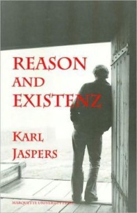 Reason and Existenz