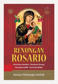 Renungan rosario