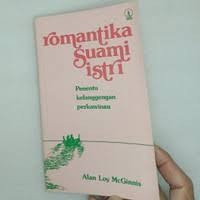 Romantika suami istri penentu kelanggengan perkawinan