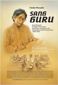 Sang Guru