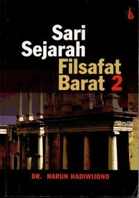 Sari sejarah Filsafat barat 2