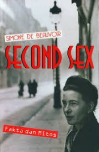 Second Sex; fakta dan mitos