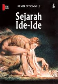 Sejarah Ide-Ide