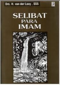 Selibat Para imam