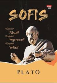 Sofis