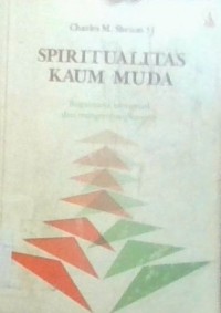 Spiritualitas kaum Muda