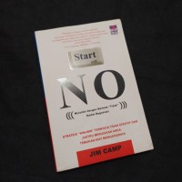 Start with no