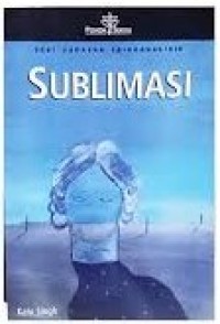 Sublimasi: Seri gagasan Psikoanalisis