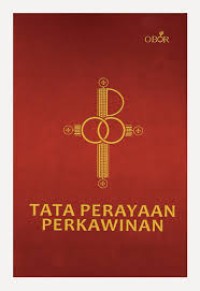 Tata Perayaan Perkawinan