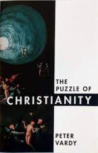 The Puzzle of christianity