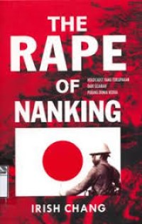 The rape of nanking