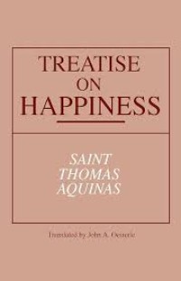 treatise on happiness